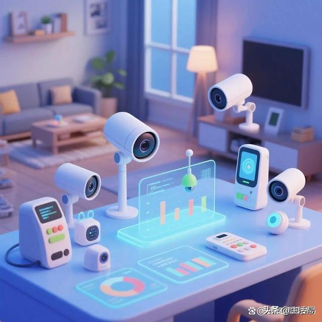 港澳新闻 第8页