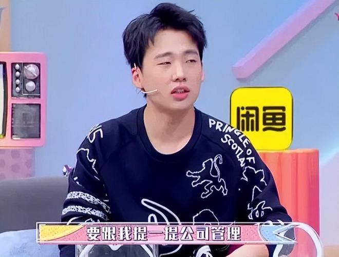 最新资讯 第10页
