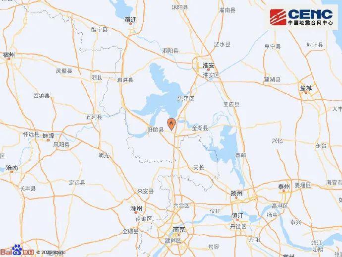 热点生活 第7页